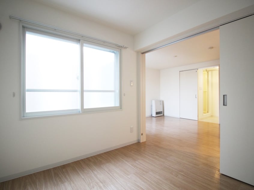 居室 Ｅｔｏｉｌｅ　Ｎ34