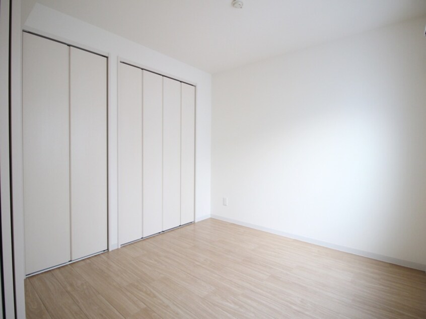 居室 Ｅｔｏｉｌｅ　Ｎ34