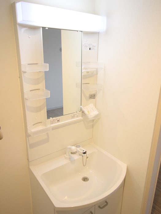 洗面 Ｅｔｏｉｌｅ　Ｎ34