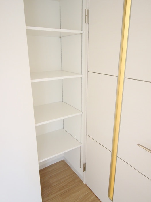 収納 Ｅｔｏｉｌｅ　Ｎ34