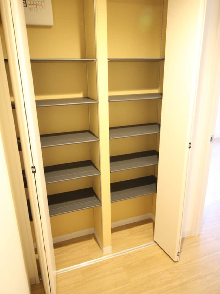 靴箱 Ｅｔｏｉｌｅ　Ｎ34