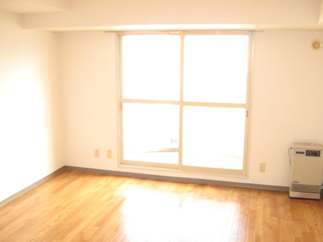 居室 パ－クアベニュ－