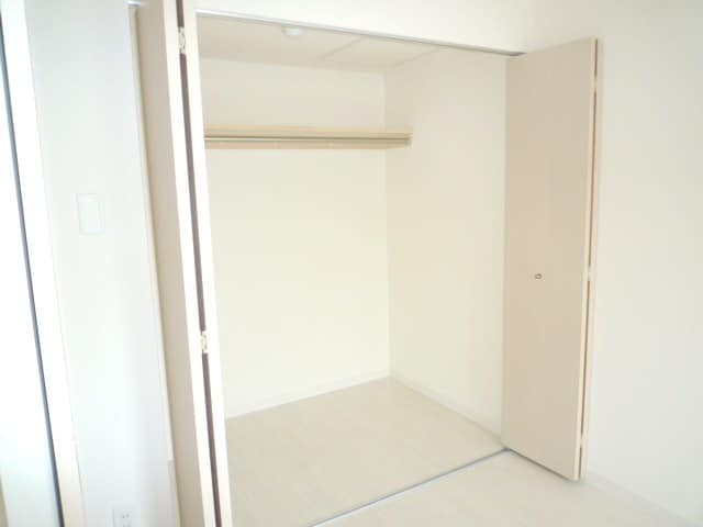 収納 ＡＮＧＥＬＩＮＡ中島公園