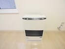 内観写真 ロジュマン北円山