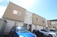 クレールメゾン