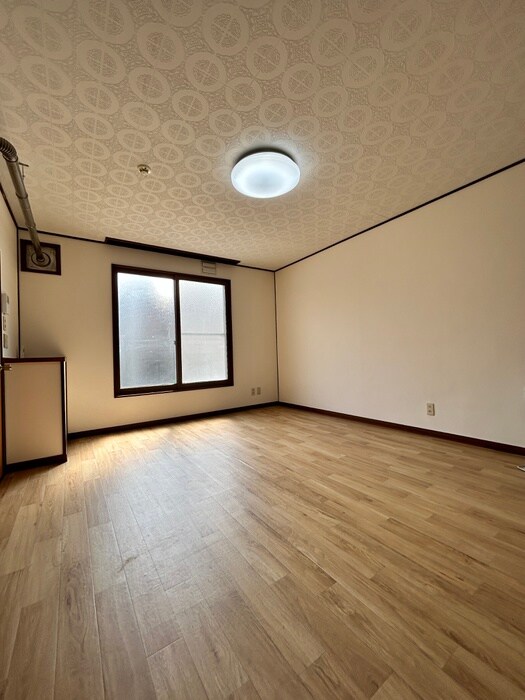 居室 コーポみづほ