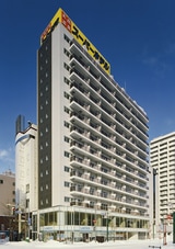 ＴＥＡＤＡ南６条