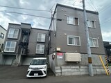 アーバンコート宮の沢