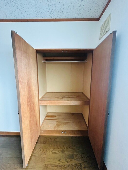 内観写真 アーバンコート宮の沢