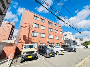 Ｓｕｎ　Ｌｉｂｒｅ