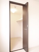 収納 グランメ－ル