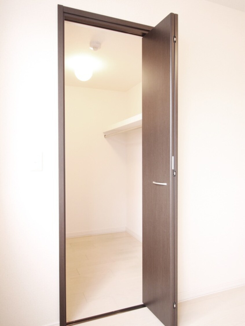 収納 グランメ－ル