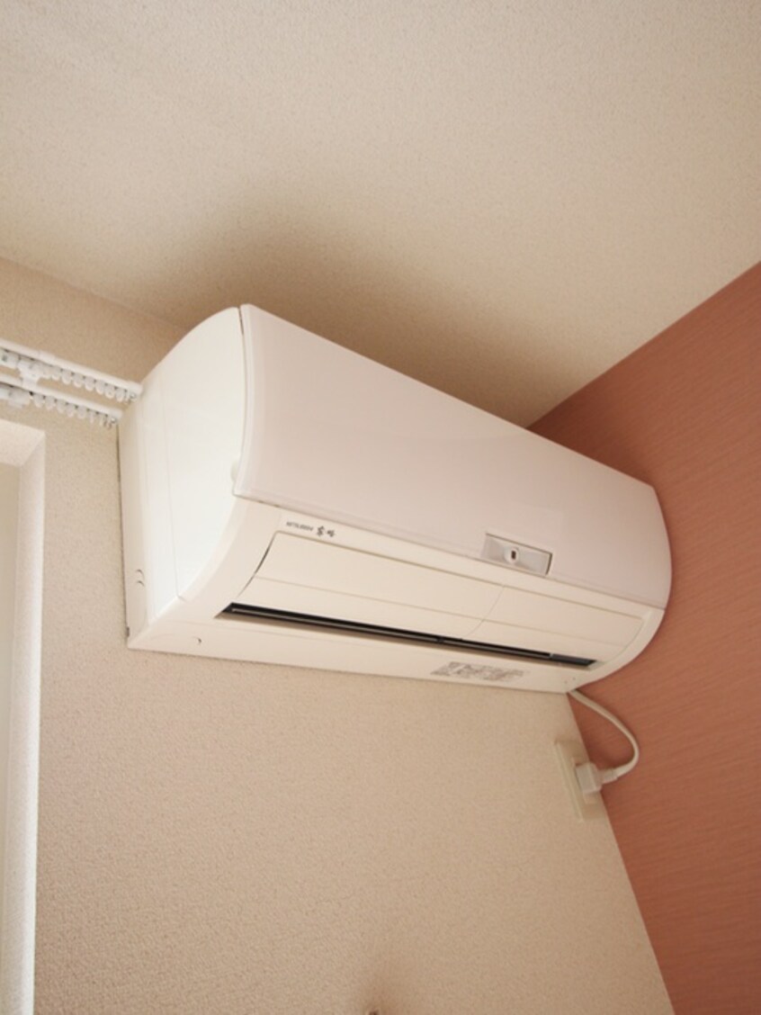 廊下 グランメ－ル