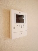 内観写真 グランメ－ル