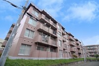 クレア栄通1号館