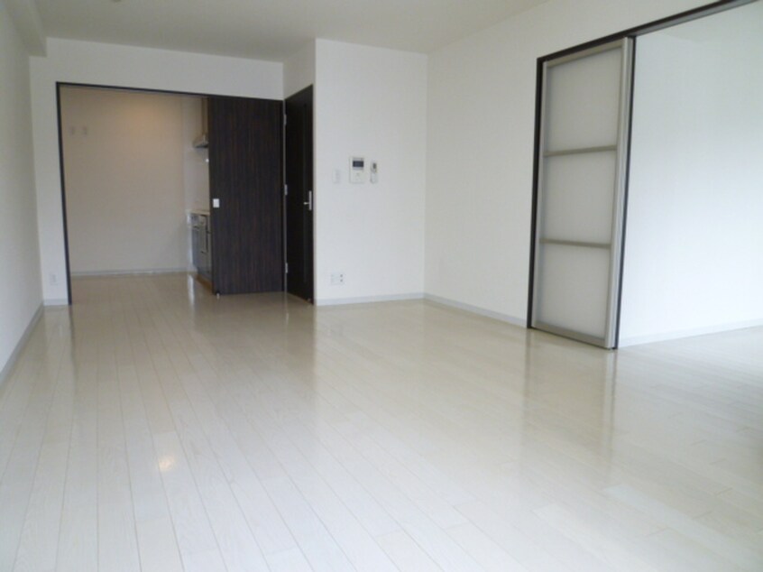 居室 サムティ宮ヶ丘レジデンス