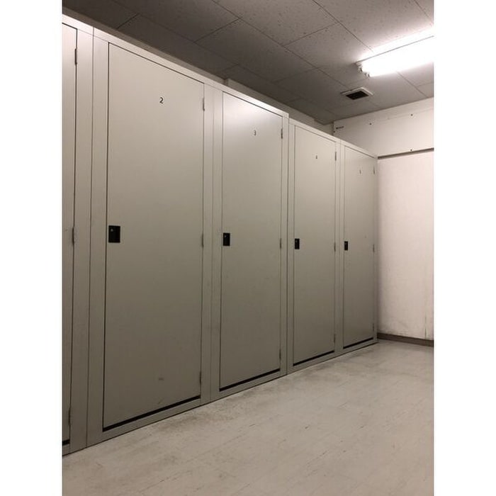 建物設備 サムティ宮ヶ丘レジデンス