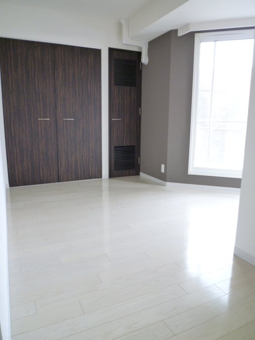 居室 サムティ宮ヶ丘レジデンス