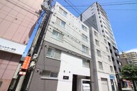 ル・ファール本郷グランデ