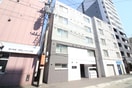 外観写真 ル・ファール本郷グランデ