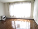 居室 ヴァトンヒルズ宮の森