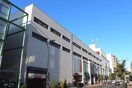 マルヤマクラス(デパート)まで1400m ヴァトンヒルズ宮の森