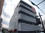 ２ｎｄ　ｓｔａｇｅ和倉