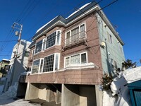 セブンマイハウス