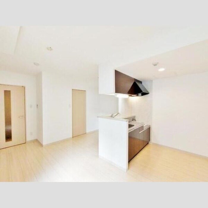 キッチン Parente S22