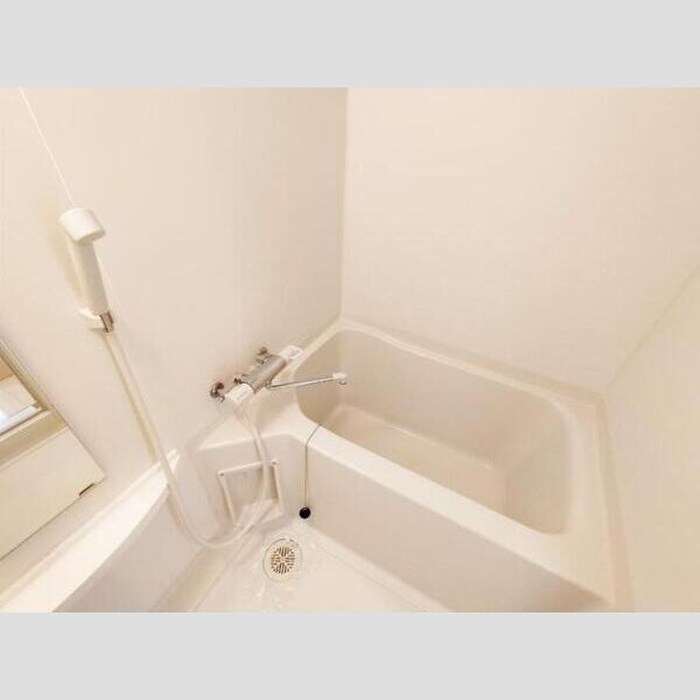 バス／シャワールーム等 Parente S22