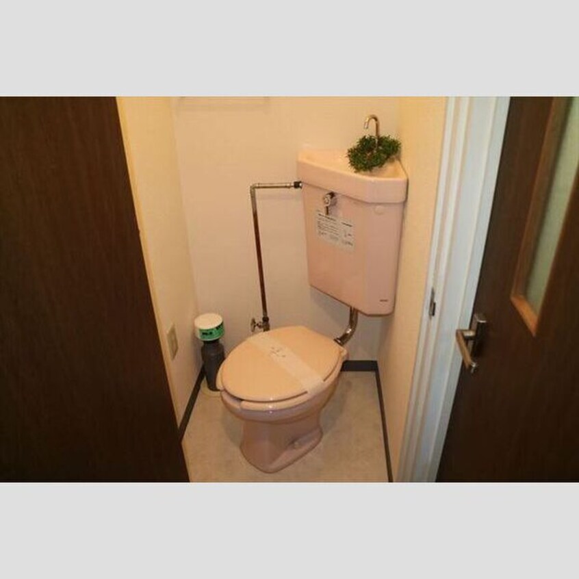 トイレ マリオンコ－トウィズ