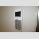 内観写真 マリオンコ－トウィズ