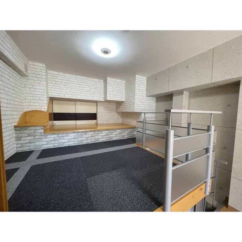 ロフト ルシードイースト