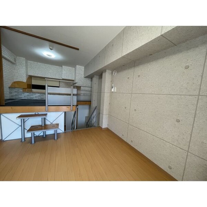 ロフト ルシードイースト