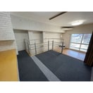 ロフト ルシードイースト