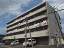 Kowa N35の外観