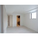 居室 ＡＲＴ　ＰＡＲＫⅡ