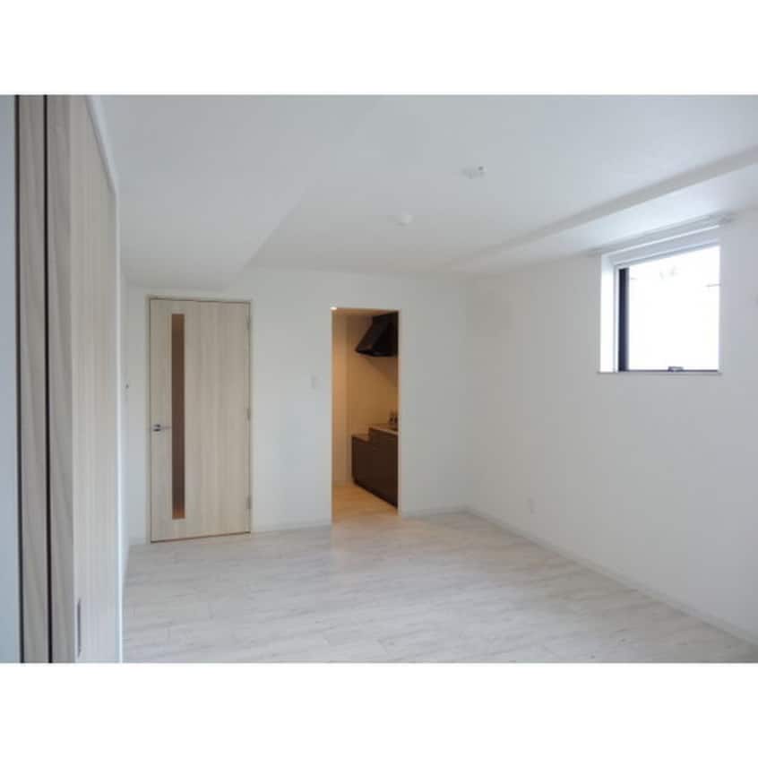 居室 ＡＲＴ　ＰＡＲＫⅡ