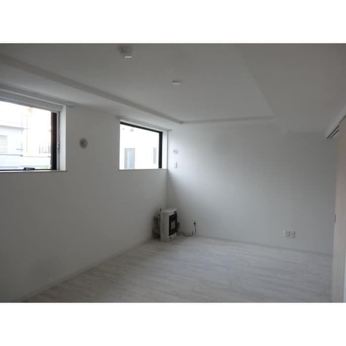 居室 ＡＲＴ　ＰＡＲＫⅡ