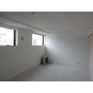 居室 ＡＲＴ　ＰＡＲＫⅡ