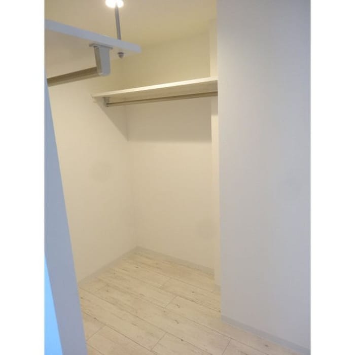 収納 ＡＲＴ　ＰＡＲＫⅡ