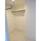 収納 ＡＲＴ　ＰＡＲＫⅡ