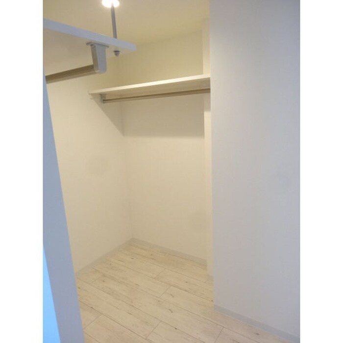 収納 ＡＲＴ　ＰＡＲＫⅡ