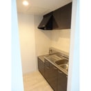 キッチン ＡＲＴ　ＰＡＲＫⅡ