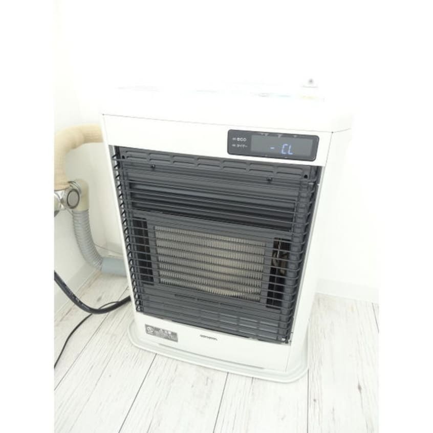 内観写真 ＡＲＴ　ＰＡＲＫⅡ