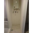 洗濯機置場 ＡＲＴ　ＰＡＲＫⅡ