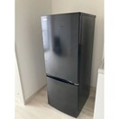 内観写真 藤井ビル菊水Ⅰ