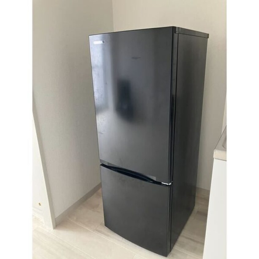 内観写真 藤井ビル菊水Ⅰ