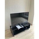 内観写真 藤井ビル菊水Ⅰ