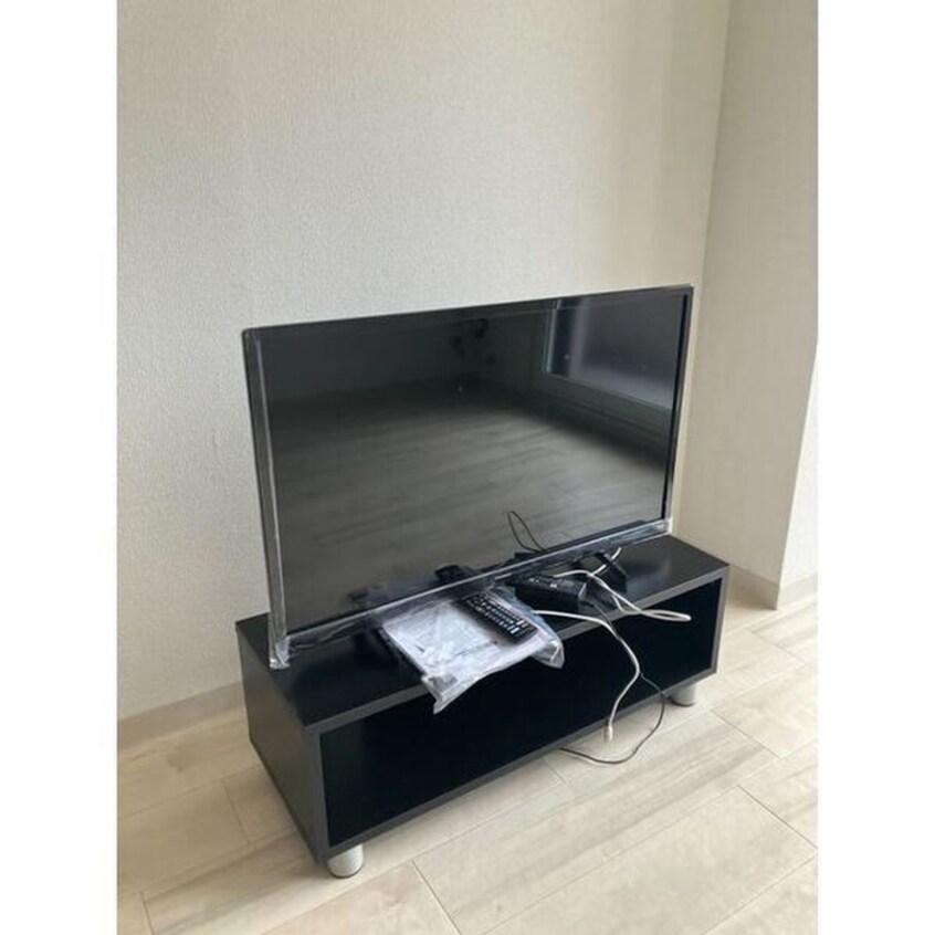 内観写真 藤井ビル菊水Ⅰ